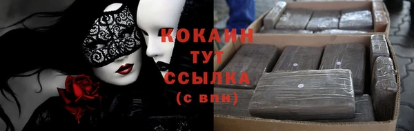 прущая мука Богданович