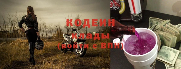 прущая мука Богданович